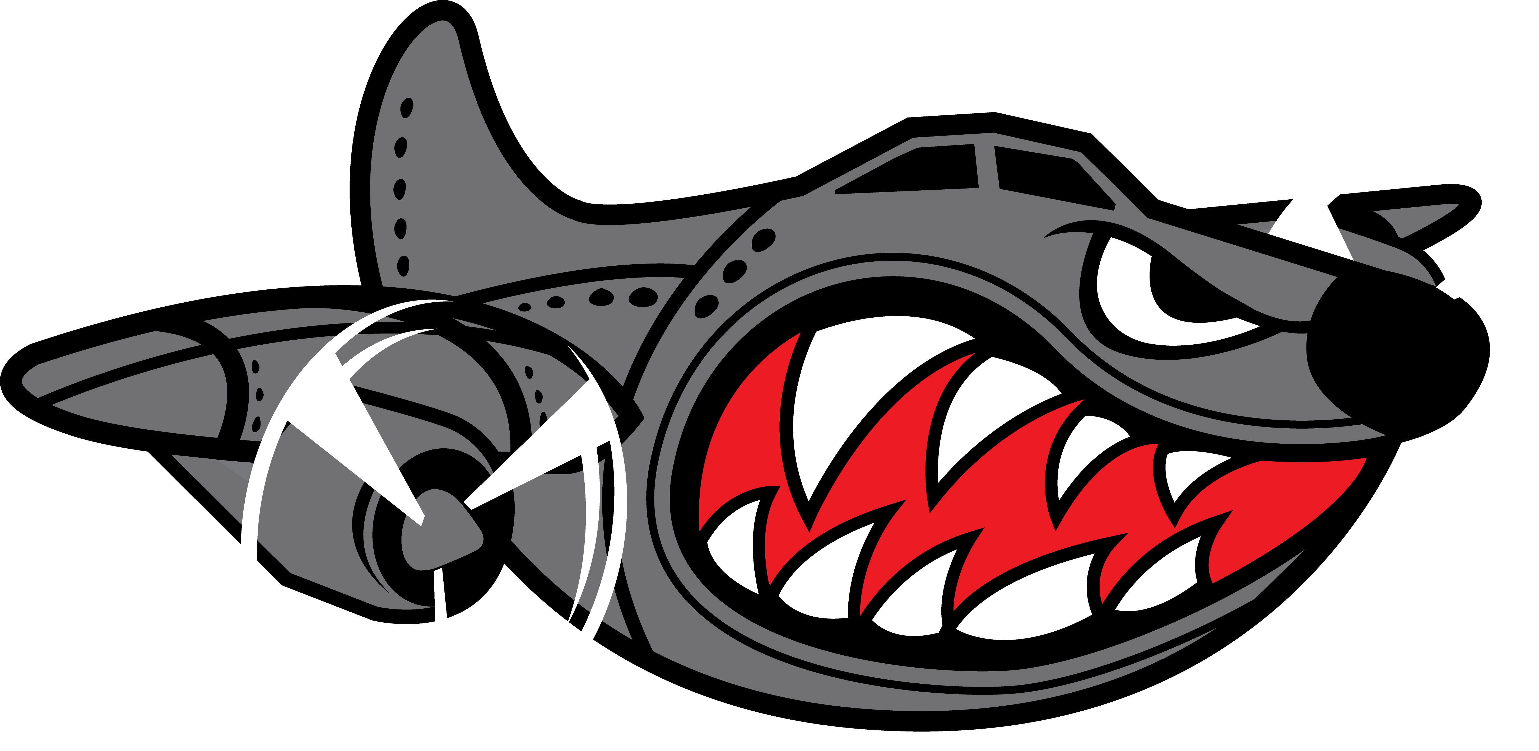 Bloomfield Central School (NY)